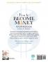 How To Become Money Workbook