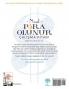 NASIL PARA OLUNUR CALIŞMA KİTABI - How To Become Money Workbook Turkish