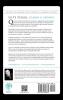 Sii Te Stesso Cambia Il Mondo - Being You Changing the World - Italian (Hardcover)