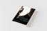 Being You Changing the World (Hardcover)