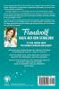 Freudvoll raus aus den Schulden - Getting Out of Debt German