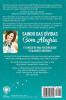 SAINDO DAS DÍVIDAS COM ALEGRIA - Getting Out of Debt Portuguese