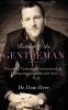 Return of the Gentleman