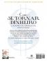 Como se Tornar Dinheiro Caderno de Exercícios (Portuguese)