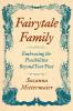Fairytale Family