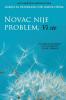 Novac nije problem Vi ste (Croatian)