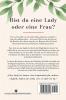Die Lady (German)