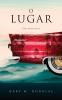 O  Lugar (Portuguese)