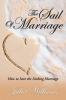 The Sail of Marriage: How to Save the Sinking Marriage