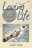 Loving Life: Learn the Sorcery of Motivation