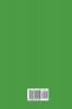 Stress in Life?: How to Live an Easy and Carefree Life