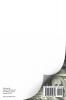 Short On Cash? Use These Super-Fast and Easy Ways to Get Instant Cash!