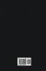 What Is Bipolar Disorder: The Truth About Bipolar Disorder And Surviving It Revealed