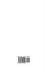 Stop Smoking Naturally: Best Tips On How To Stop Smoking Naturally Today!