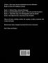 Rich Girl Problems Series (Large Print)