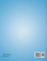 School Assignments Notebook for the Christian Student: Keep track of assignments tests and projects