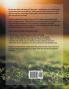Golf: How to Improve Your Game (LARGE PRINT): The Ultimate Golf Guide for Beginners