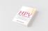 HPV Treatment