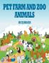 Pet Farm