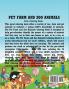 Pet Farm