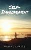 Self-Improvement