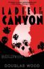 Ladies of the Canyon