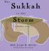 The Sukkah in the Storm