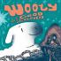 Wooly & The Good Shepherd