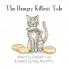 The Hungry Kitten's Tale