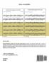 Thumb Position Studies for the Cello Book Seven