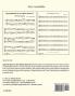 Classical Syncs; Duets for Two Violins Book One