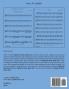 Playing the Violin Book Two: Expanded Edition