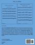 Playing the Viola Book Two