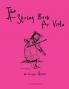 The A-String Book for Viola