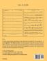 The Bach Double Violin Concerto Study Book