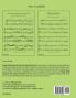 Flying Fiddle Duets for Violin and Viola Book One