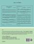 The Bach Cello Suite No. 1 Study Book for Cello