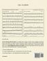 The Two Octaves Book for Cello