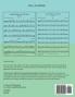 Fourth Position Study Method for the Cello