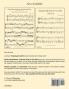 Sailing Into Bethlehem; Christmas Duets for Two Violins
