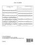 Octave Shifts for the Cello Book One