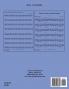 Finger Exercises for the Cello Book Two