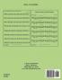 Bowing Variations for the Cello Book One
