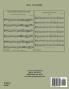 Finger Exercises for the Cello Book Four