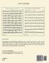 Scale Studies for the Third Octave for the Cello Book One