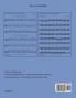 Third Position Study Book for the Viola Book One