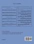 Third Position Study Book for the Violin Book One