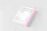 Third Position Study Book for the Violin Book One