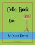 Cello Book One