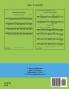 Cello Book One